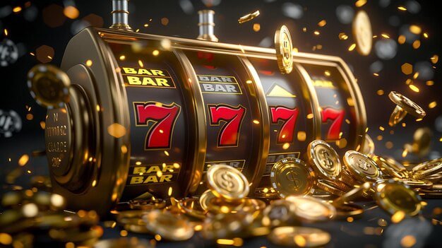Pemain bulu tangkis Indonesia sedang melakukan smash yang keras dalam kejuaraan