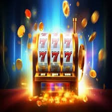 Pemain menikmati taruhan sportsbook dan slot online di platform jayagaming dengan tampilan mobile yang menarik