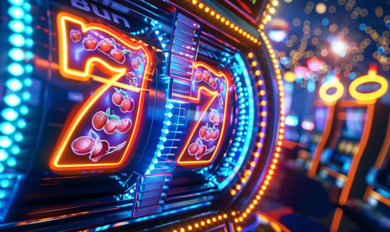 Ilustrasi proses deposit mudah di jayagaming untuk pemain Indonesia