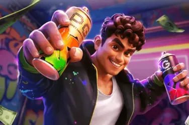 Ilustrasi promosi menarik dan hadiah bonus dari jayagaming