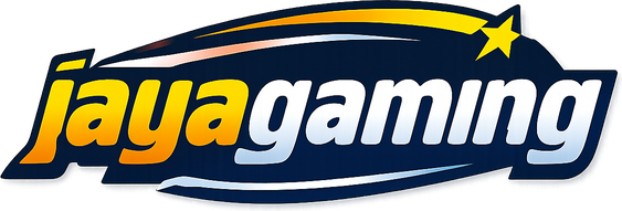 Logo jayagaming